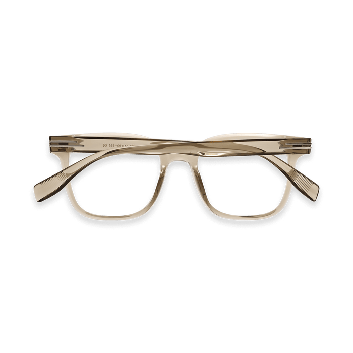 Eydology Knox Light Green Glasses 4