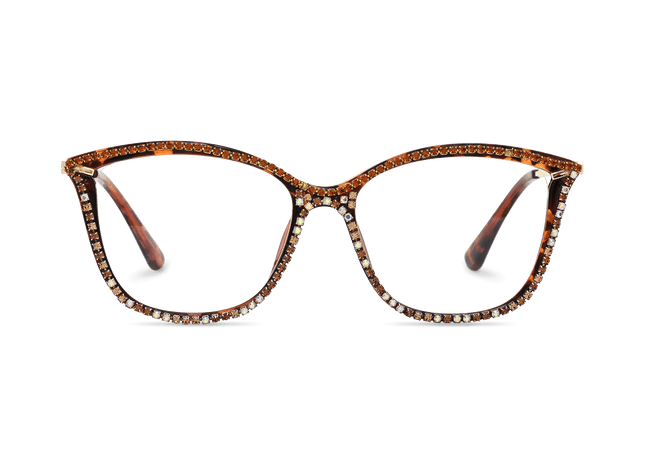 Eydology Lachlan Tortoise Glasses 2