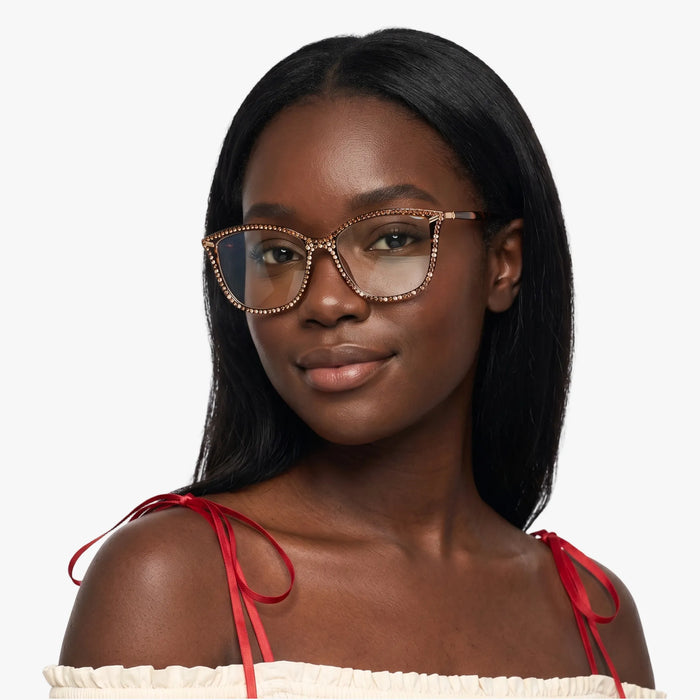 Eydology Lachlan Tortoise Glasses 3