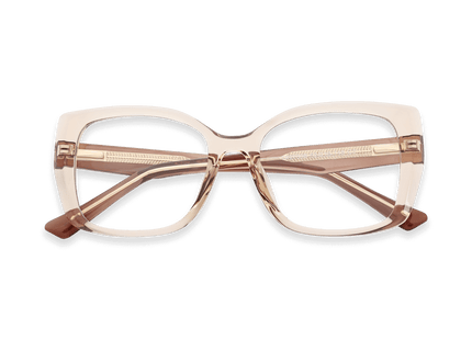 Eydology Leif Champagne Glasses 1