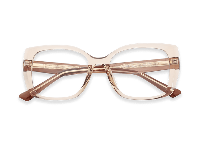 Eydology Leif Champagne Glasses 1