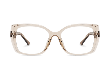 Eydology Leif Champagne Glasses 2