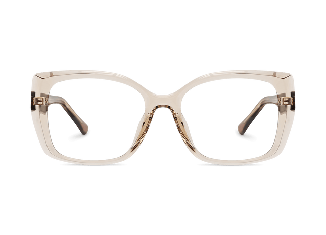 Eydology Leif Champagne Glasses 2