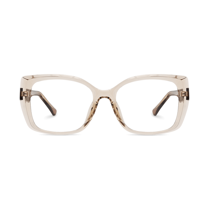 Eydology Leif Champagne Glasses 2