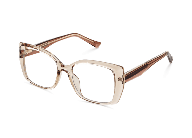 Eydology Leif Champagne Glasses 3