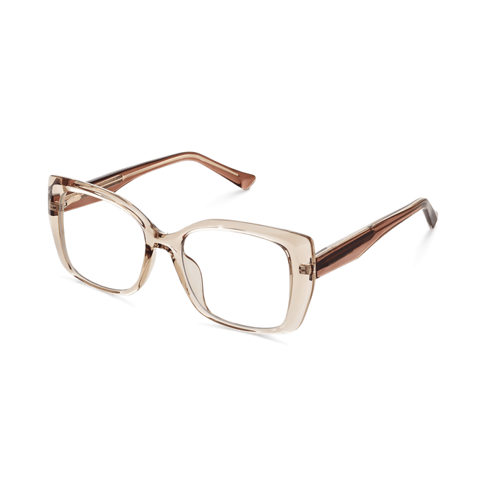 Eydology Leif Champagne Glasses 3