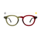 Eydology_Liv_Light_Green_to_Rosered_Glasses_1