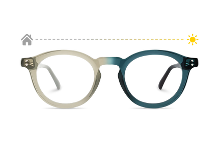Eydology_Liv_Light_Grey_to_Dark_Blue_Glasses_1