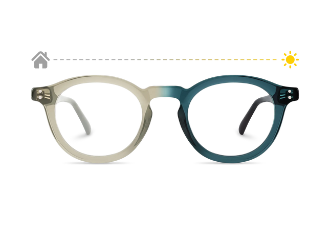 Eydology_Liv_Light_Grey_to_Dark_Blue_Glasses_1
