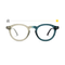 Eydology_Liv_Light_Grey_to_Dark_Blue_Glasses_1