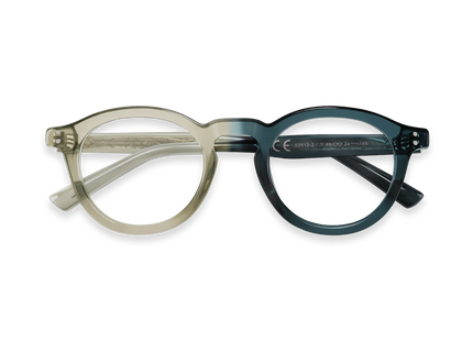 Eydology_Liv_Light_Grey_to_Dark_Blue_Glasses_2