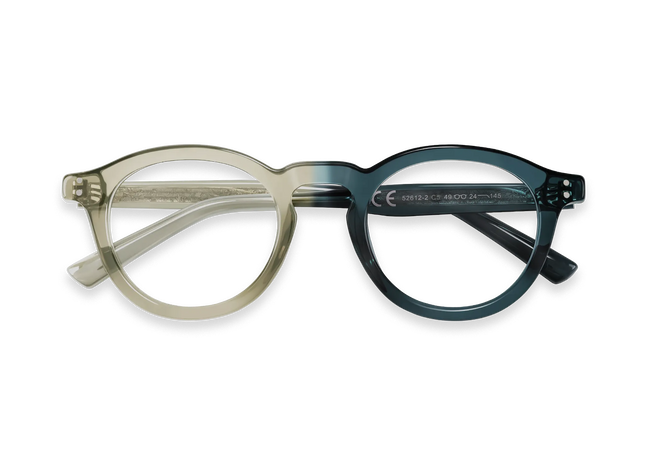 Eydology_Liv_Light_Grey_to_Dark_Blue_Glasses_2