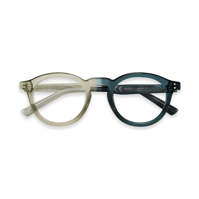 Eydology_Liv_Light_Grey_to_Dark_Blue_Glasses_2