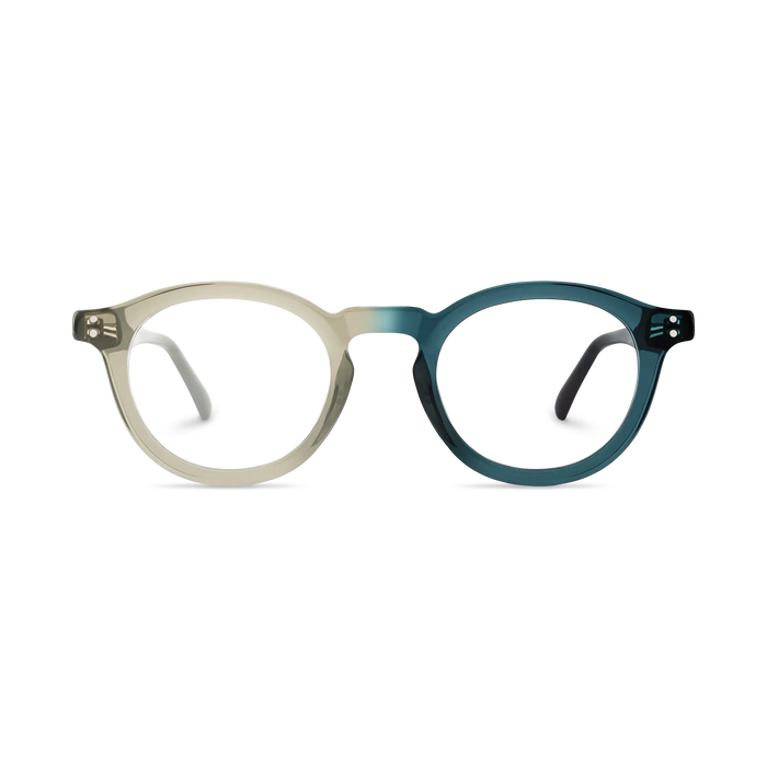 Eydology_Liv_Light_Grey_to_Dark_Blue_Glasses_3