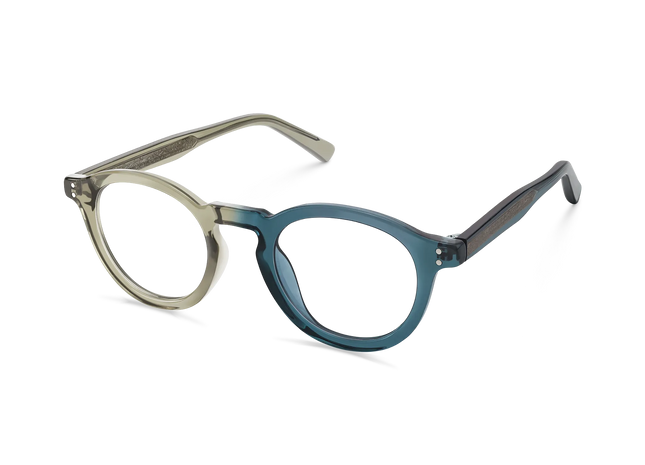 Eydology_Liv_Light_Grey_to_Dark_Blue_Glasses_4