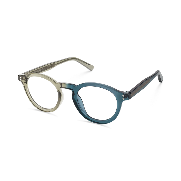 Eydology_Liv_Light_Grey_to_Dark_Blue_Glasses_4