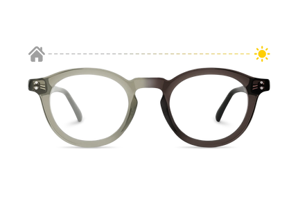 Eydology_Liv_Light_Grey_to_Dark_Grey_Glasses_1