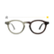 Eydology_Liv_Light_Grey_to_Dark_Grey_Glasses_1