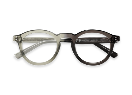 Eydology_Liv_Light_Grey_to_Dark_Grey_Glasses_2