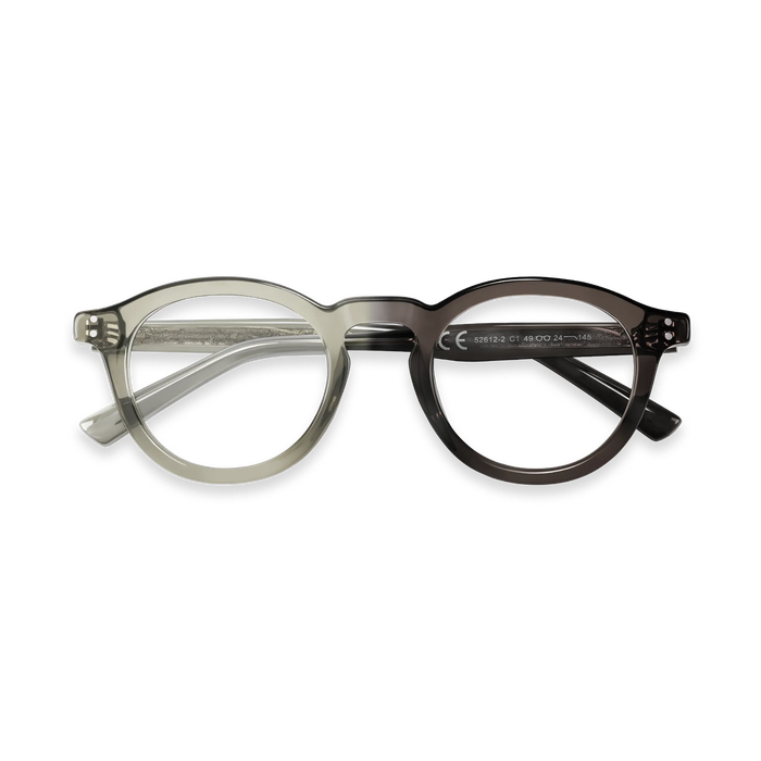 Eydology_Liv_Light_Grey_to_Dark_Grey_Glasses_2