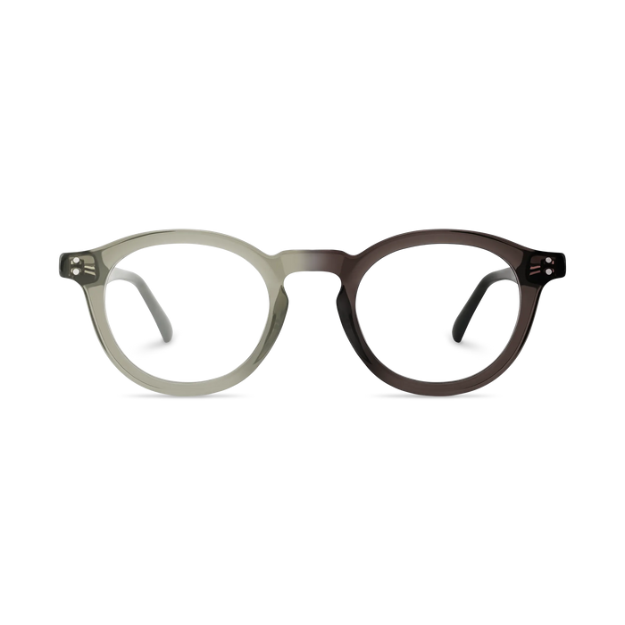 Eydology_Liv_Light_Grey_to_Dark_Grey_Glasses_3