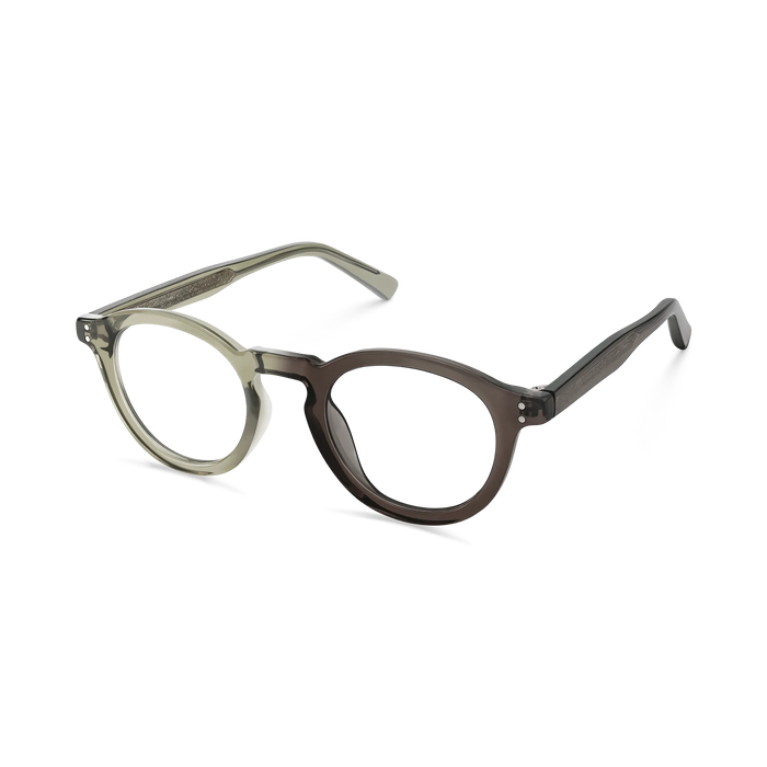 Eydology_Liv_Light_Grey_to_Dark_Grey_Glasses_4