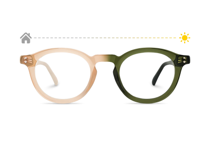 Eydology_Liv_Light_Pink_to_Olive_Green_Glasses_1