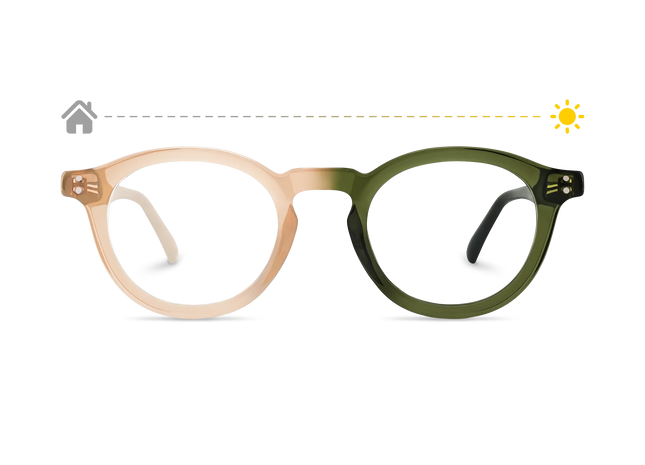 Eydology_Liv_Light_Pink_to_Olive_Green_Glasses_1