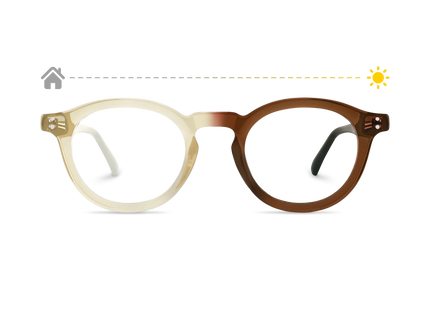 Eydology_Liv_Light_Yellow_to_Brown_Glasses_1