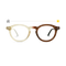 Eydology_Liv_Light_Yellow_to_Brown_Glasses_1