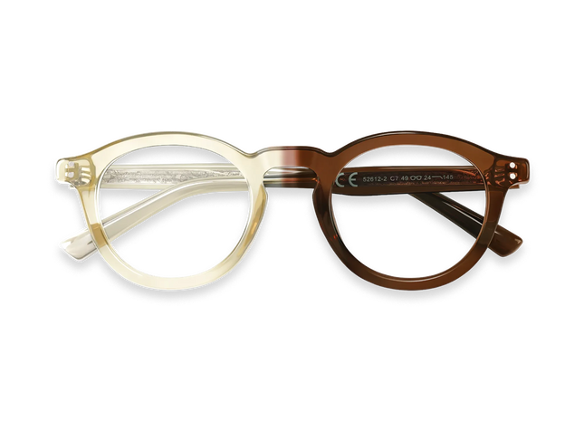 Eydology_Liv_Light_Yellow_to_Brown_Glasses_2