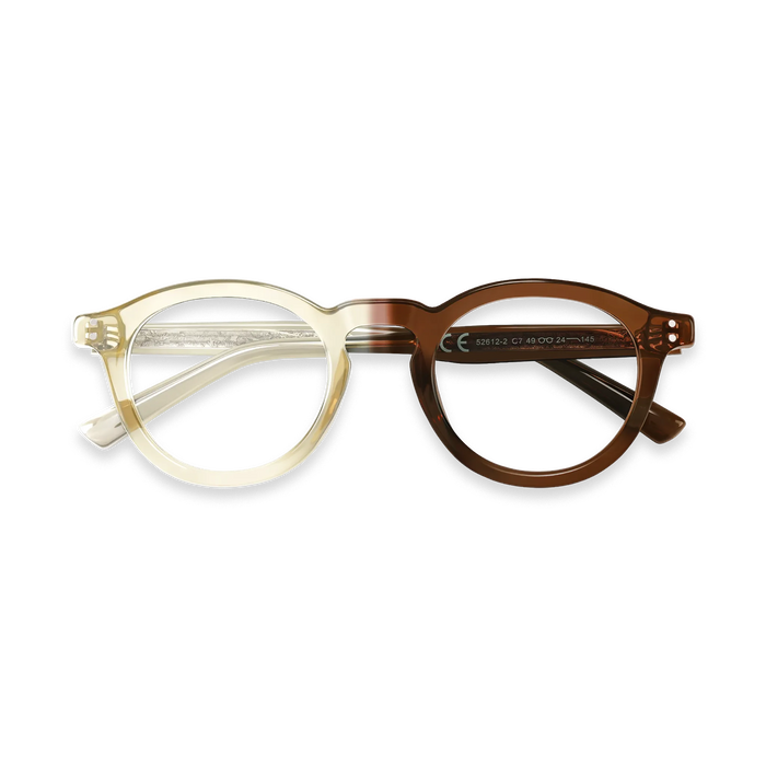Eydology_Liv_Light_Yellow_to_Brown_Glasses_2