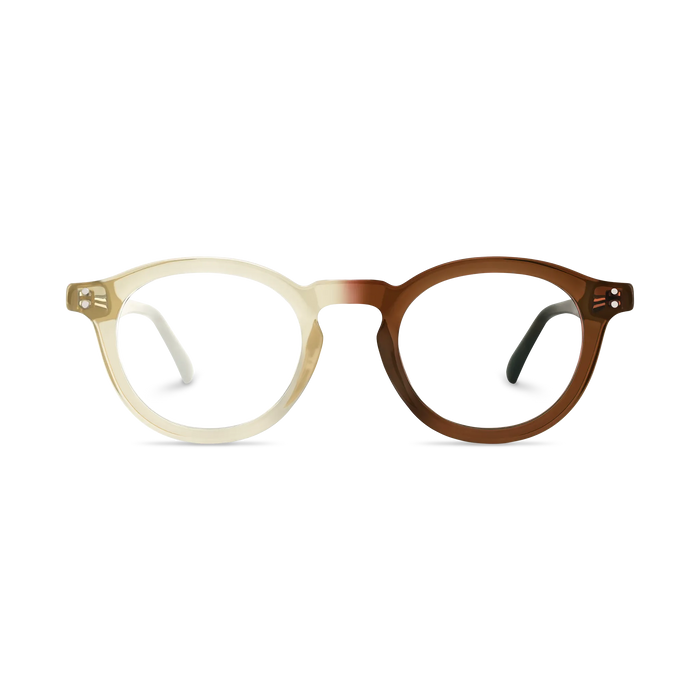 Eydology_Liv_Light_Yellow_to_Brown_Glasses_3