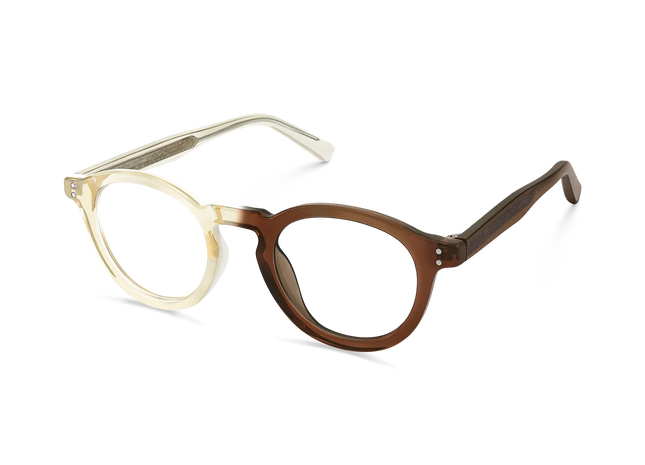 Eydology_Liv_Light_Yellow_to_Brown_Glasses_4