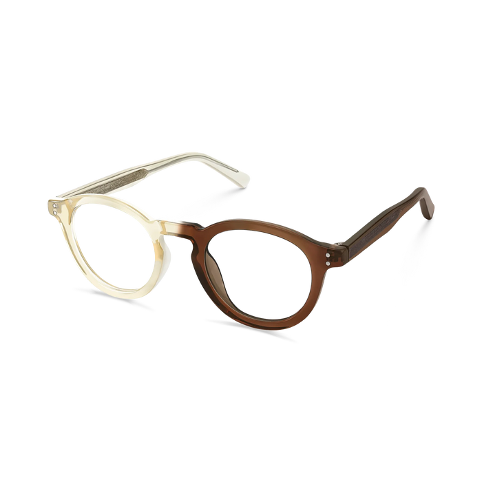 Eydology_Liv_Light_Yellow_to_Brown_Glasses_4