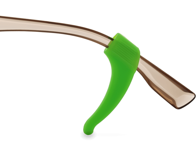 Eydology Long-Legged Rubber Sleeve Twelve Colors 2