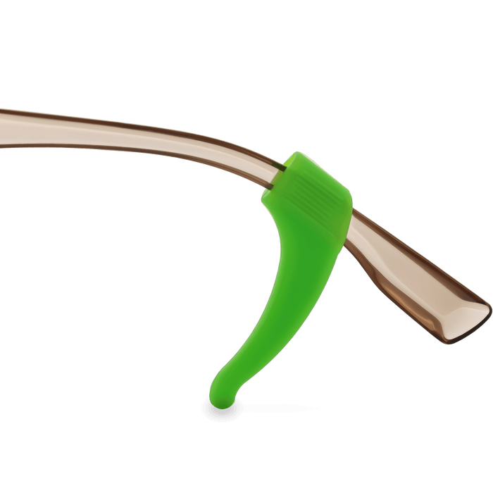 Eydology Long-Legged Rubber Sleeve Twelve Colors 2
