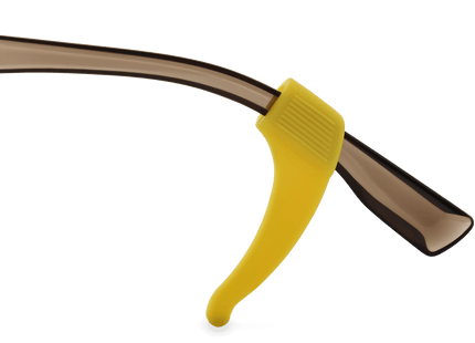 Eydology Long-Legged Rubber Sleeve Twelve Colors 3