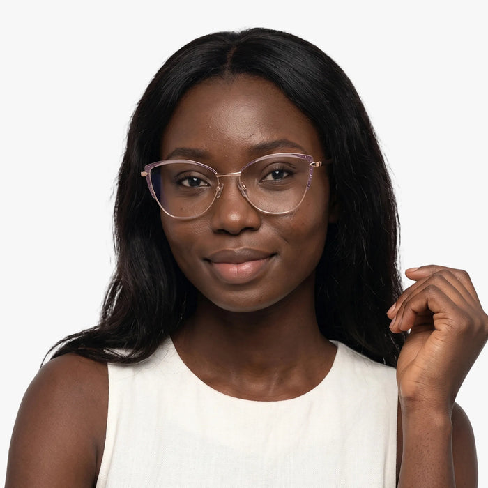 Eydology_Lyanna_Purple_Rose_Gold_Glasses_4