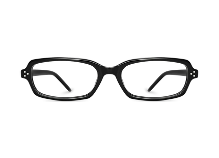 Eydology_Lydia_Black_Rectangle_Eyeglasses_2