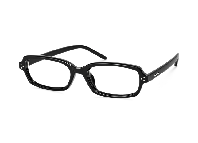 Eydology_Lydia_Black_Rectangle_Eyeglasses_3