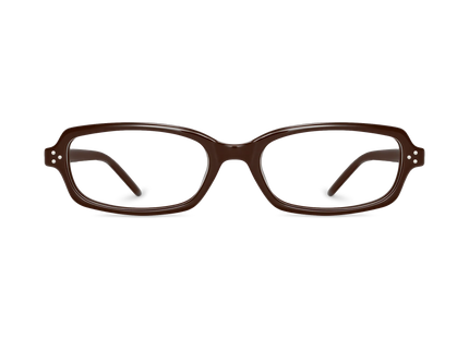 Eydology_Lydia_Dark_Brown_Rectangle_Eyeglasses_2