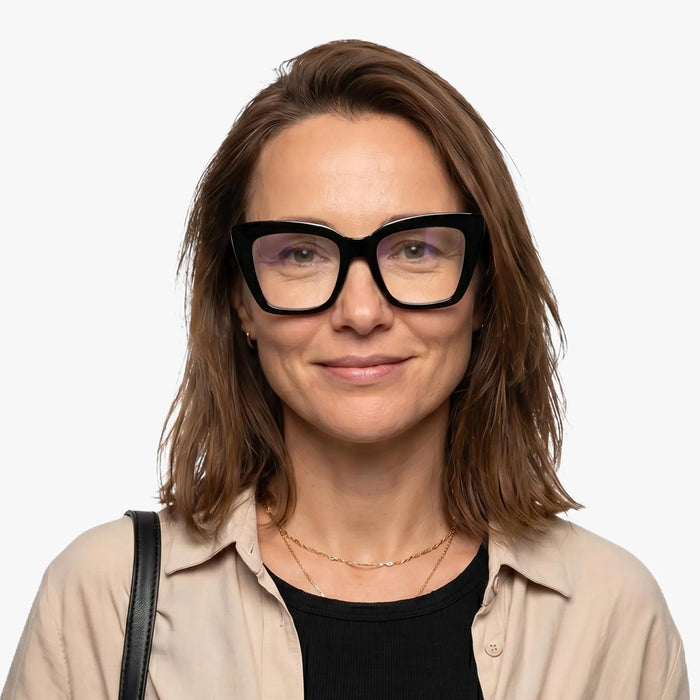Maggie