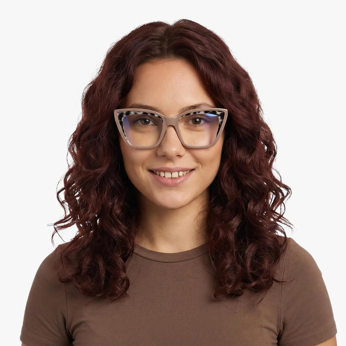Maggie