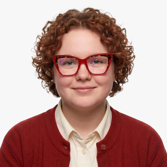 Maggie