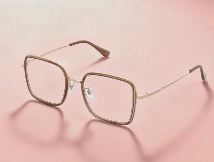 <h1>Metal Glasses</h1>