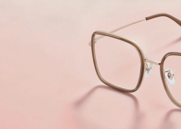 <h1>Metal Glasses</h1>