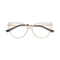 Eydology Millie Champagne Glasses 1
