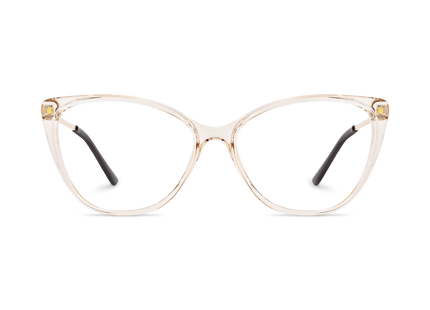 Eydology Millie Champagne Glasses 2