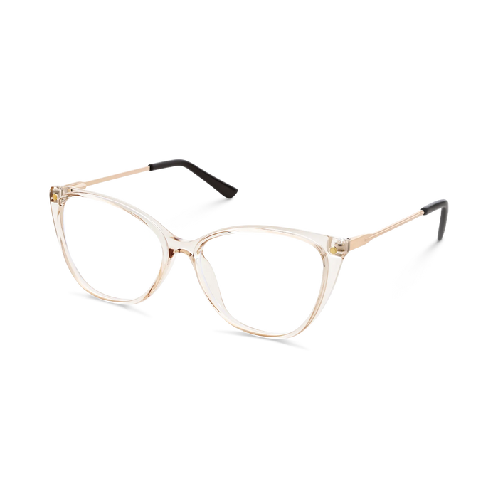 Eydology Millie Champagne Glasses 3